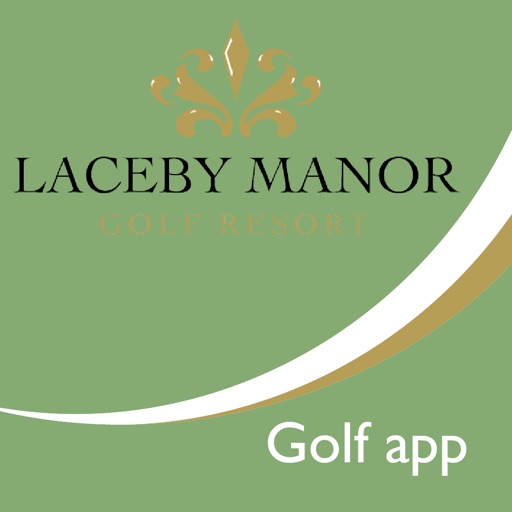 Laceby Manor Golf Club