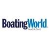 Boating World Magazine