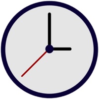 myKidzDay Attendance  PC 용