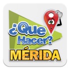 Top 22 Business Apps Like Que Hacer Merida - Best Alternatives