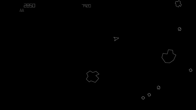 Asteroides(圖4)-速報App