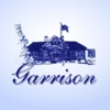 Garrison Union Free SD
