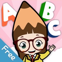 필기공주 영어공부 STEP 1 PC 용