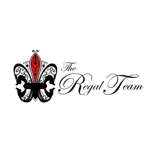 The Regal Team - RE/MAX