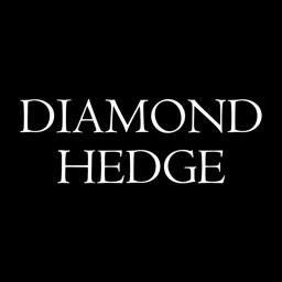 Diamond Hedge