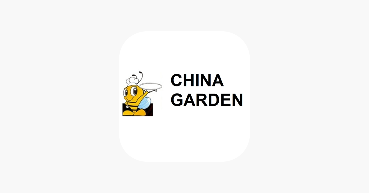 China Garden For Ipad On The App Store