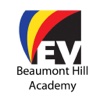Beaumont Hill Academy
