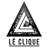 LéClique