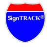 SignCAD TRACK