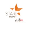 StarCloud Radio