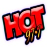 Hot 97.7