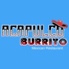 Acapulco Burrito Mexican Restaurant