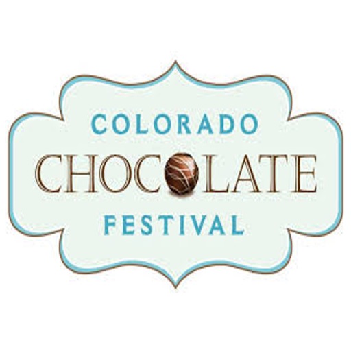 Colorado Chocolate Festival 2017