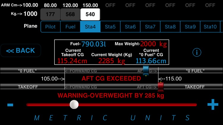 CG Finder + screenshot-3