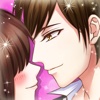 Otome Game: Love Triangle - Dating Story for Girls