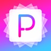 Picture Collage – Add Text to Pics & Photo Editor