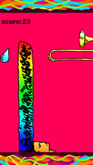 Regent Style vs Trombone(圖3)-速報App