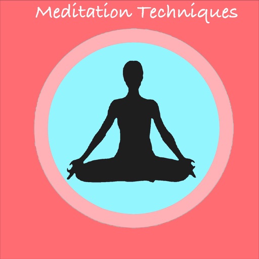 Meditation Techniques