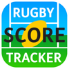 no app image