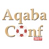 Aqaba Conf