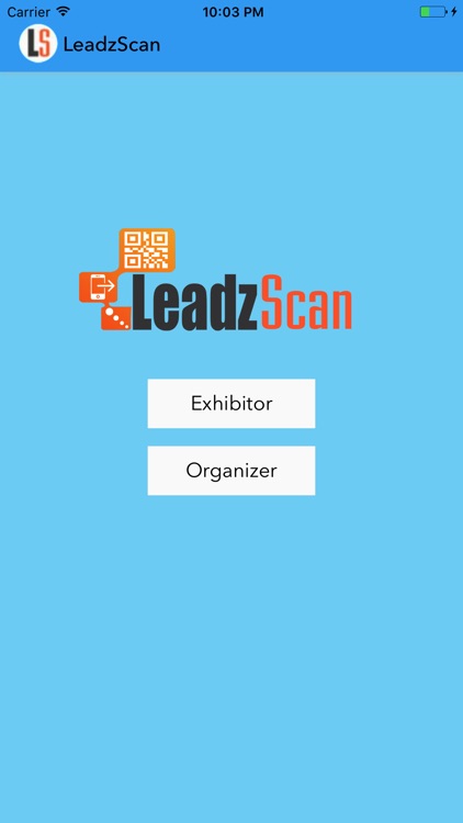 LeadzScan