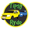 Tipsy Ryde