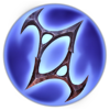 Planescape: Torment: Enhanced Edition apk