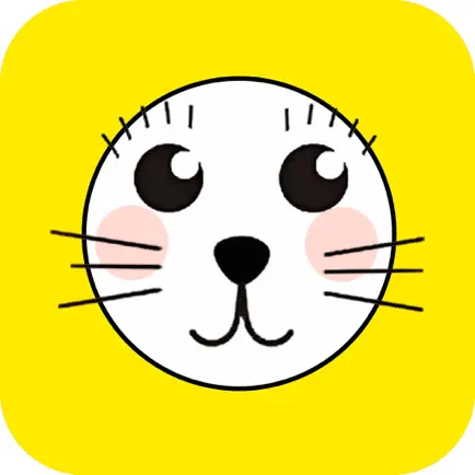 Animal face filters for pictures Cheats