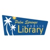 Palm Springs Public Library