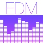EDM Studio 2 - Create Electronic Dance Music