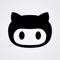 GitHub教程是一款帮助初学者学习GitHub的产品，包含了GitHub干货文章，新手入门GitHub教程搜集整理，GitHub视频教程学习，程序员FM以及帮助学习和工作的番茄时钟等功能。帮助大家学习GitHub，用好GitHub，真正掌握GitHub，成为一名优秀的程序员。
