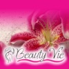 Beauty Vie
