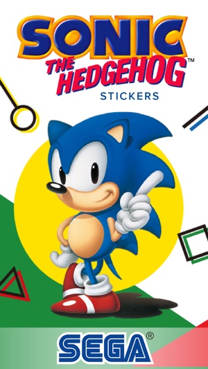 sonic the hedgehog 2d for mac