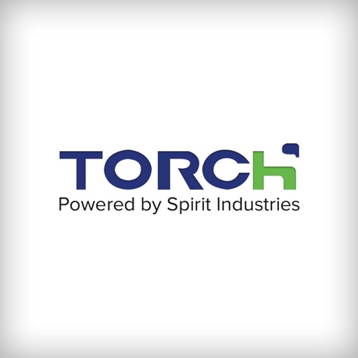 Torch Furniture