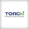 Torch office systems, after its marvelous success in the field of office furniture and winning the trust and confidence of its customers in the corporate world, introduced Spirit Office Furniture for the very first time in Pakistan in 2009