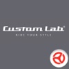 Custom Lam