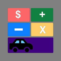 Car Loan Calculator – Auto Loan & Lease Calculator