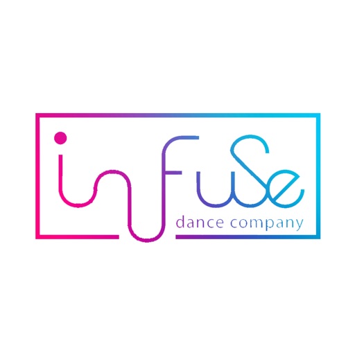 Infuse Dance Company icon