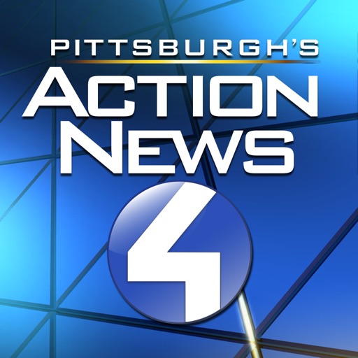 WTAE Pittsburgh's Action News 4 - news and weather