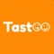 Tastoo is a smart delivery service that enables everyone to have their desired food delivered to  their front door within super speed delivery, in this app Tastoo will be providing sweet and cake delivery, order your custom cake from your favorite shop with your name in it simply but putting your information in the instruction area before confirming the order, It's fast, easy and tasty food, enjoy it