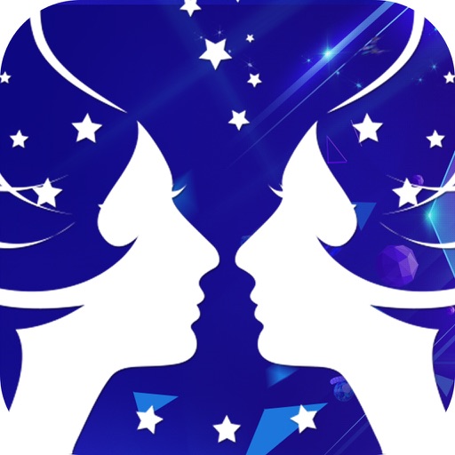 Zodiac Horoscope Match Game-Calculate Relationship