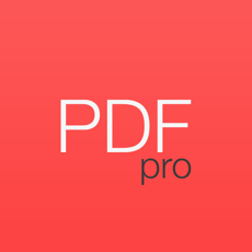 ‎PDF Pro 2 - The ultimate PDF app