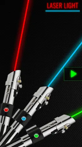 Game screenshot Laser Light : Simulator mod apk