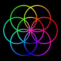 Coldplay : Hypnotised Reviews