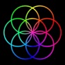 Get Coldplay : Hypnotised for iOS, iPhone, iPad Aso Report