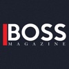The BOSS Magazine