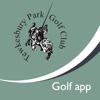 Tewkesbury Park Hotel, Golf & Country Club