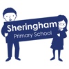 Sheringham Primary School (E12 5PB)