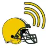 Similar Green Bay Football - Radio, Scores & Schedule Apps