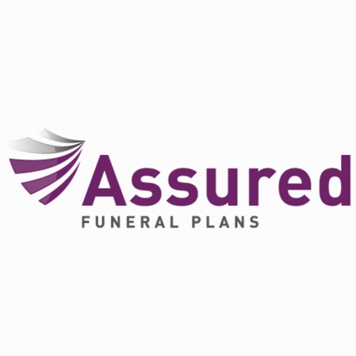 Assured Funeral Plans